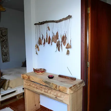 Guest house Janela O Atlantico Porto Moniz